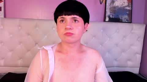 Snapshot of dalmonn_lennoxx chatting on February 9, 2025, 3:34 pm dalmonn lennoxx online show from February 9, 2025, 3:34 pm