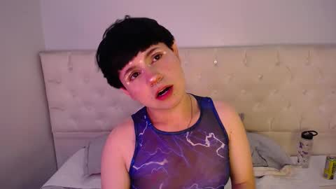 Snapshot of dalmonn_lennoxx chatting on February 10, 2025, 11:55 pm dalmonn lennoxx online show from February 10, 2025, 11:55 pm