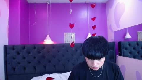 Snapshot of dalmonn_lennoxx chatting on February 12, 2025, 6:51 pm dalmonn lennoxx online show from February 12, 2025, 6:51 pm