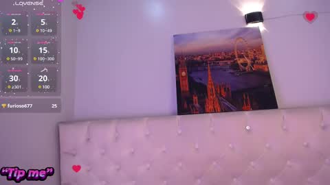 Snapshot of dalmonn_lennoxx chatting on February 20, 2025, 12:41 am dalmonn lennoxx online show from February 20, 2025, 12:41 am