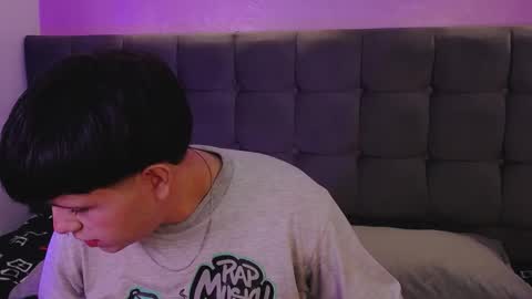 Snapshot of dalmonn_lennoxx chatting on March 3, 2025, 6:33 pm dalmonn lennoxx online show from March 3, 2025, 6:33 pm