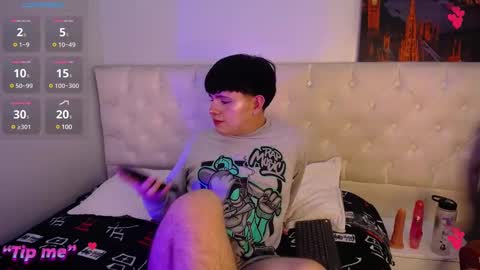 Snapshot of dalmonn_lennoxx chatting on March 4, 2025, 8:16 pm dalmonn lennoxx online show from March 4, 2025, 8:16 pm