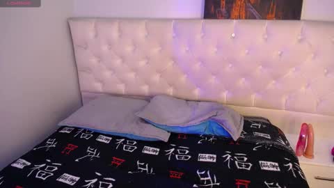 Snapshot of dalmonn_lennoxx chatting on March 5, 2025, 11:16 pm dalmonn lennoxx online show from March 5, 2025, 11:16 pm