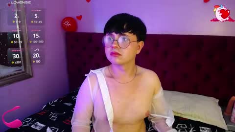 Snapshot of dalmonn_lennoxx chatting on March 11, 2025, 9:37 pm dalmonn lennoxx online show from March 11, 2025, 9:37 pm