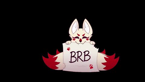 Snapshot of damian__oliver chatting on December 26, 2024, 4:32 am Damian Oliver online show from December 26, 2024, 4:32 am