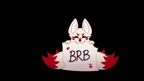 Snapshot of damian__oliver chatting on December 30, 2024, 5:04 am Damian Oliver online show from December 30, 2024, 5:04 am