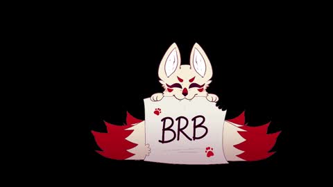 Snapshot of damian__oliver chatting on February 24, 2025, 5:11 am Damian Oliver online show from February 24, 2025, 5:11 am