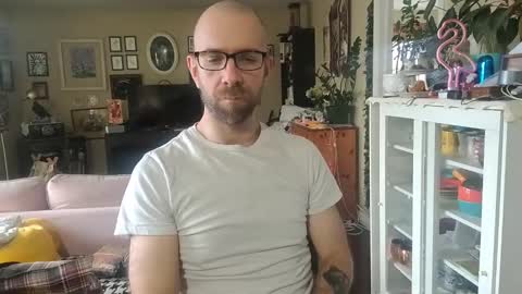 Snapshot of damien_mace chatting on December 20, 2024, 7:39 pm damien_mace online show from December 20, 2024, 7:39 pm