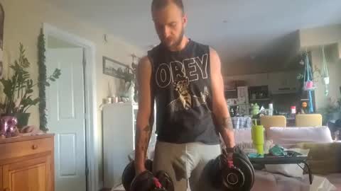 Snapshot of damien_mace chatting on February 11, 2025, 12:05 pm damien_mace online show from February 11, 2025, 12:05 pm