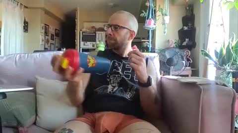 Snapshot of damien_mace chatting on February 15, 2025, 12:43 pm damien_mace online show from February 15, 2025, 12:43 pm