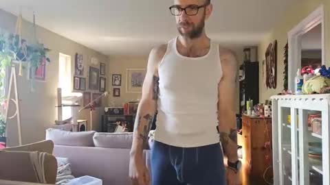 Snapshot of damien_mace chatting on November 2, 2025, 2:08 pm damien_mace online show from November 2, 2025, 2:08 pm