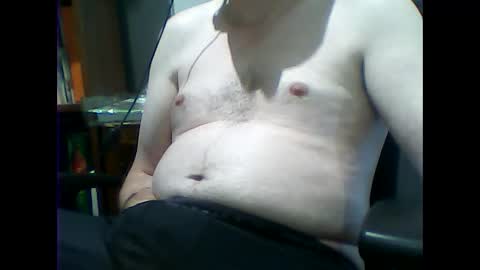 Snapshot of dan30j chatting on January 17, 2025, 7:51 am Ben Dover jk online show from January 17, 2025, 7:51 am