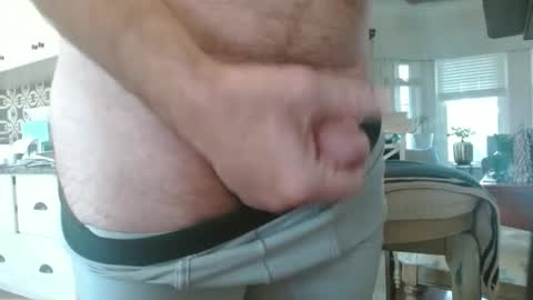 Snapshot of dan_va chatting on January 1, 2025, 1:27 pm Dan online show from January 1, 2025, 1:27 pm