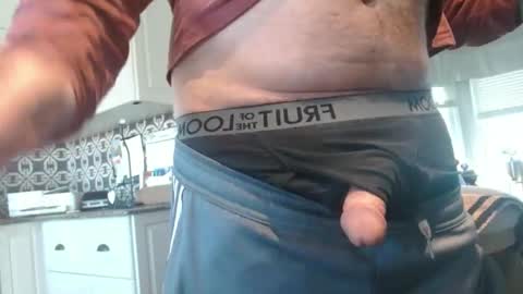 Snapshot of dan_va chatting on January 20, 2025, 4:01 pm Dan online show from January 20, 2025, 4:01 pm