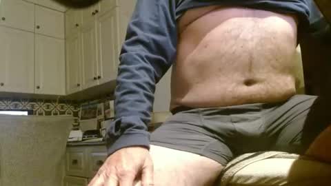 Snapshot of dan_va chatting on March 1, 2025, 12:17 am Dan online show from March 1, 2025, 12:17 am