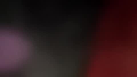 Snapshot of dana90wvo chatting on November 9, 2025, 4:00 am dana90wvo online show from November 9, 2025, 4:00 am