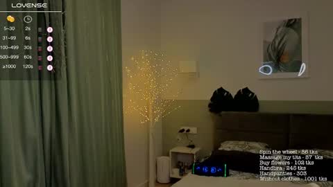 Snapshot of dana_love0 chatting on January 31, 2025, 6:47 pm Dana online show from January 31, 2025, 6:47 pm