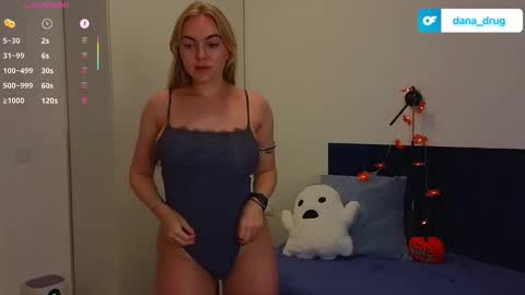 Snapshot of dana_love0 chatting on October 26, 2025, 6:47 pm Dana online show from October 26, 2025, 6:47 pm