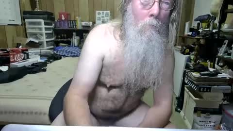 Snapshot of danagm chatting on December 16, 2024, 6:49 pm Dana online show from December 16, 2024, 6:49 pm