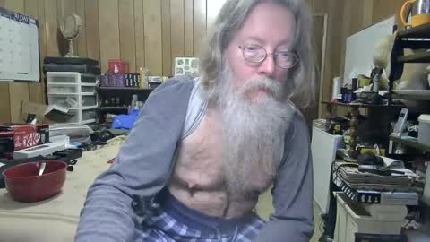 Snapshot of danagm chatting on December 20, 2024, 5:18 pm Dana online show from December 20, 2024, 5:18 pm