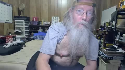 Snapshot of danagm chatting on December 24, 2024, 12:00 am Dana online show from December 24, 2024, 12:00 am