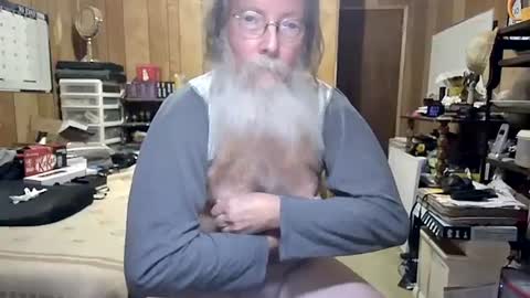 Snapshot of danagm chatting on December 26, 2024, 4:21 am Dana online show from December 26, 2024, 4:21 am