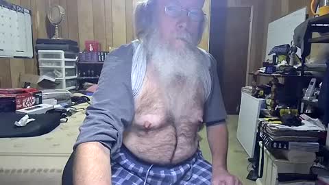 Snapshot of danagm chatting on January 4, 2025, 4:54 pm Dana online show from January 4, 2025, 4:54 pm