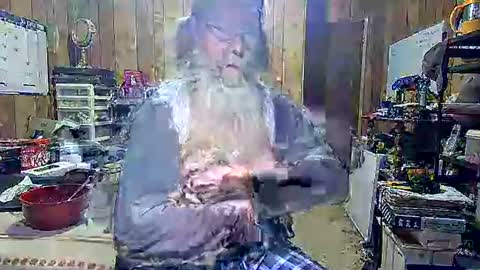 Snapshot of danagm chatting on January 5, 2025, 5:20 pm Dana online show from January 5, 2025, 5:20 pm