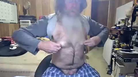 Snapshot of danagm chatting on January 16, 2025, 8:00 am Dana online show from January 16, 2025, 8:00 am