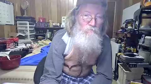 Snapshot of danagm chatting on January 24, 2025, 4:17 pm Dana online show from January 24, 2025, 4:17 pm