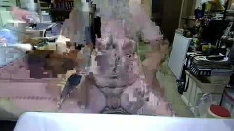 Snapshot of danagm chatting on October 9, 2025, 2:53 am Dana online show from October 9, 2025, 2:53 am