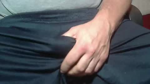 Snapshot of dancewhenyoucan9 chatting on October 30, 2025, 9:37 pm dancewhenyoucan9 online show from October 30, 2025, 9:37 pm