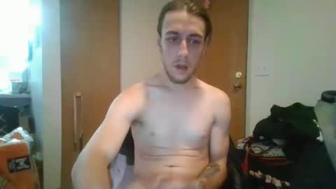 Snapshot of dandan420710 chatting on December 5, 2024, 2:31 am dandan420710 online show from December 5, 2024, 2:31 am