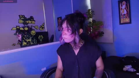 Snapshot of dandii_69 chatting on October 4, 2025, 9:57 pm dandii 69 online show from October 4, 2025, 9:57 pm