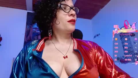 Snapshot of daneshka_naughty chatting on October 5, 2025, 1:26 am DANESHKA online show from October 5, 2025, 1:26 am