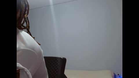 Snapshot of dangerhook chatting on November 13, 2025, 1:48 am dangerhook online show from November 13, 2025, 1:48 am