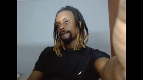 Snapshot of dangerhook chatting on November 19, 2025, 7:41 am dangerhook online show from November 19, 2025, 7:41 am