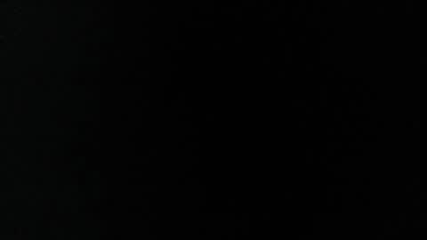 dangermouse2030 online show from October 2, 2025, 12:17 am