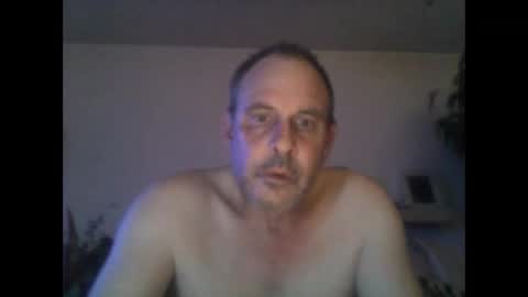 Snapshot of dangermousey005 chatting on January 16, 2025, 6:35 am dangermousey005 online show from January 16, 2025, 6:35 am