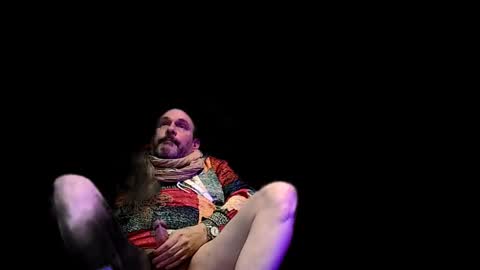 Snapshot of dangermousey005 chatting on February 12, 2025, 7:02 pm dangermousey005 online show from February 12, 2025, 7:02 pm