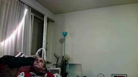 Snapshot of dangermousey005 chatting on October 5, 2025, 7:12 pm dangermousey005 online show from October 5, 2025, 7:12 pm