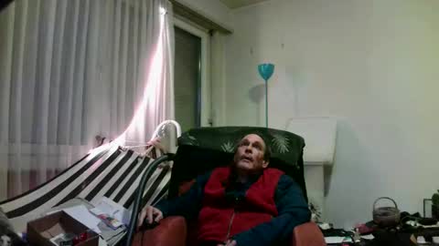 Snapshot of dangermousey005 chatting on October 21, 2025, 11:49 pm dangermousey005 online show from October 21, 2025, 11:49 pm