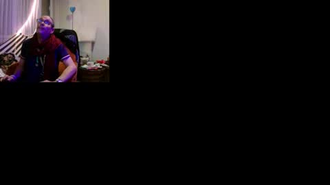 Snapshot of dangermousey005 chatting on November 9, 2025, 2:10 am dangermousey005 online show from November 9, 2025, 2:10 am