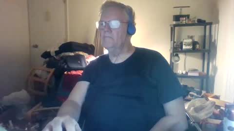 Snapshot of dangerslut7 chatting on October 11, 2025, 11:09 am dangerslut7 online show from October 11, 2025, 11:09 am