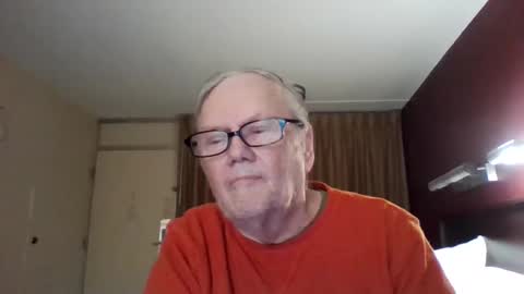 Snapshot of dangerslut7 chatting on November 2, 2025, 9:11 am dangerslut7 online show from November 2, 2025, 9:11 am