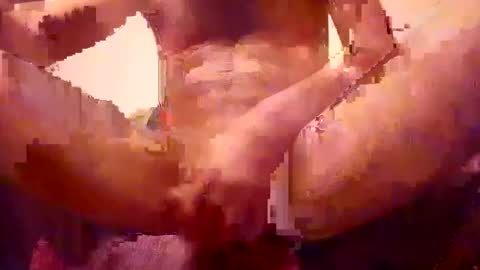 Snapshot of dani225812 chatting on September 27, 2025, 6:46 pm Dani225812 online show from September 27, 2025, 6:46 pm