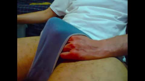 Snapshot of dani5o5 chatting on January 24, 2025, 8:32 pm Danial online show from January 24, 2025, 8:32 pm