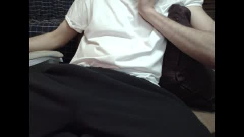 Snapshot of dani5o5 chatting on February 21, 2025, 6:48 pm Danial online show from February 21, 2025, 6:48 pm