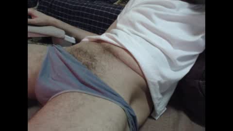 Snapshot of dani5o5 chatting on February 24, 2025, 9:41 pm Danial online show from February 24, 2025, 9:41 pm