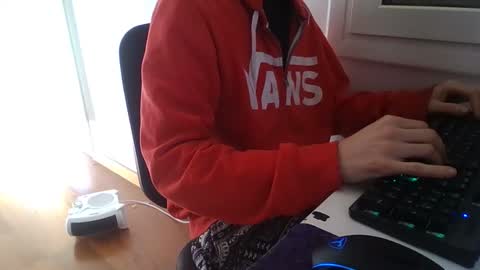 Snapshot of dani___98 chatting on November 10, 2025, 10:14 am dani___98 online show from November 10, 2025, 10:14 am